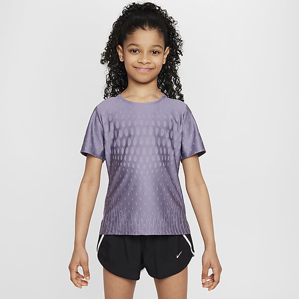 Ropa running niña outlet